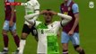 Darwin Nunez and Diogo Jota score in Boxing Day win!   Highlights   Burnley 0-2 Liverpool
