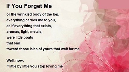 Emmanuel Katto | Emmanuel Katto Uganda | If You Forget Me