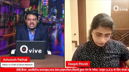 बड़ा खुलासा-देश के भीतर बड़े-बड़े लोग Bollywood के Murderers को बचाना चाहते हैं