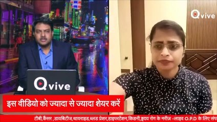 Jiah Khan Case को सुलझाना चाहते थे Sushant Singh Rajput