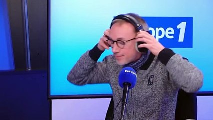 8 janvier 1996 : la mort de François Mitterrand