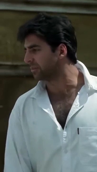Yeh Baburao Ka Style Hai PareshRawal Akshay kumar #bollywoodFunny_ dialogue