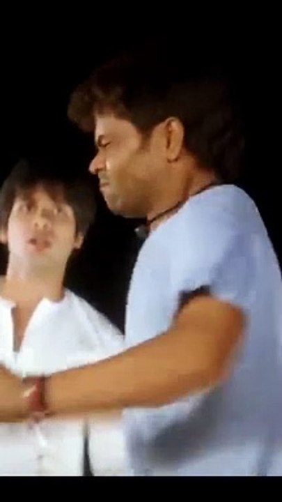 Rajpal Yadav funny fasla (720 mp4)bollywood_Funny_Dialogue