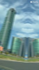 Visit in Bahrain #bahrain