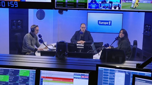 Remaniement : pourquoi Emmanuel Macron traine-t-il autant ?