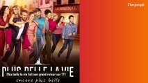 Plus belle la vie : Qui sont les nouveaux acteurs de la série de TF1 ?