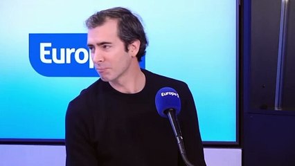 Charles Michel toujours moins