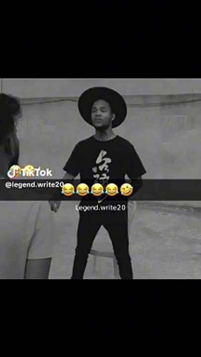 Funny video
