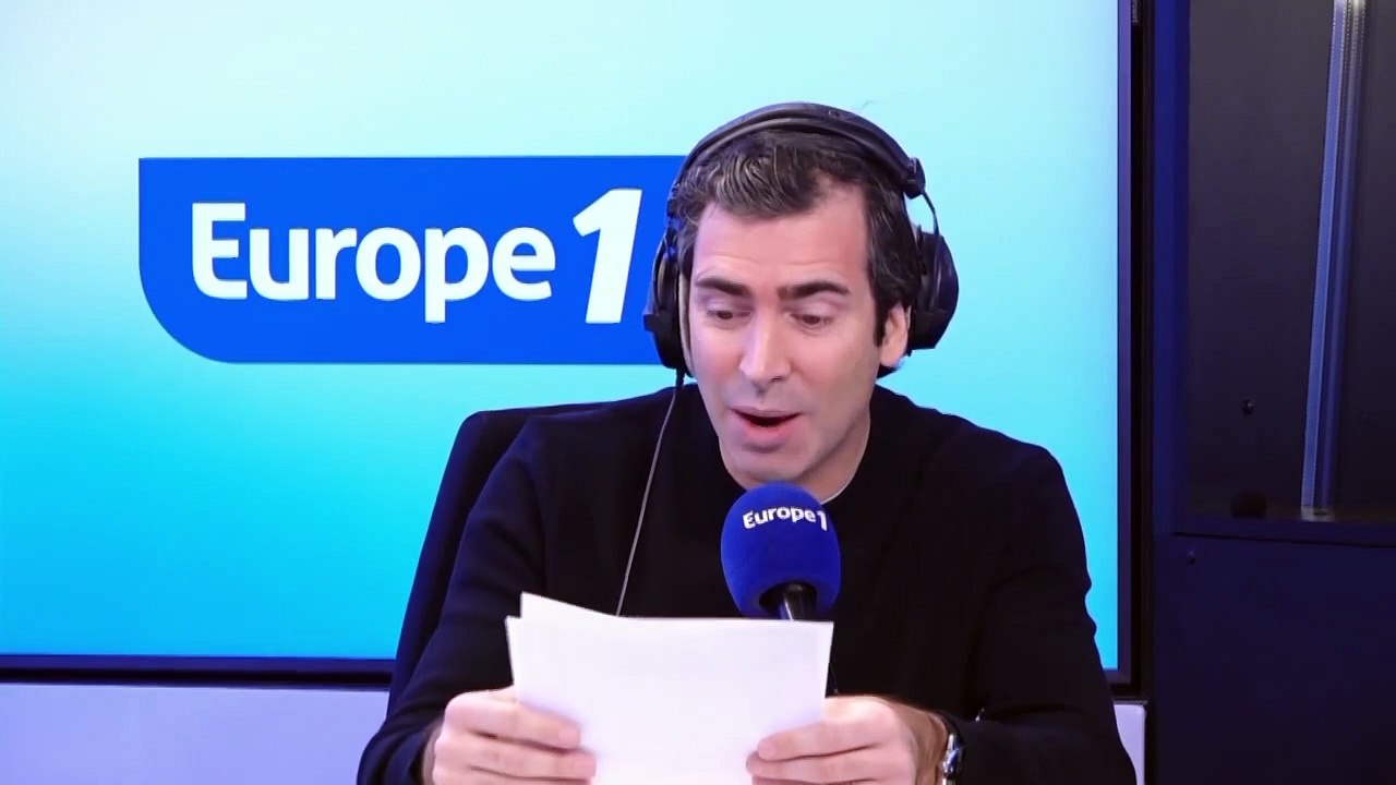 «La vie heureuse» de David Foenkinos et la série «Without Sin»