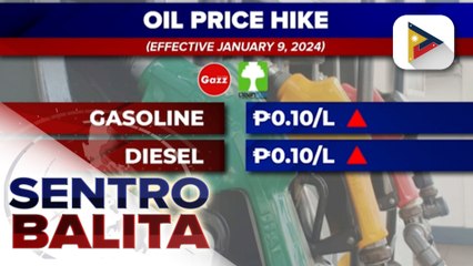 CHED, nilinaw na hindi binuwag at magpapatuloy ang K-12 program ng pamahalaan
