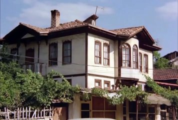 Bir zamanlar Sinop/ Boyabat