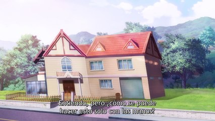 The Daily Life of the Immortal King 4th Season 4