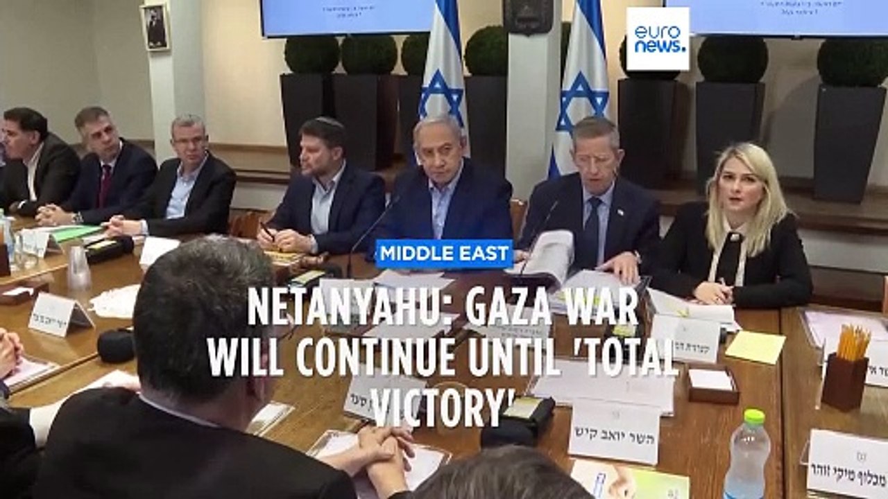 Netanyahu threatens Hezbollah, Israel control base struck, Palestinian girl killed by Israeli police