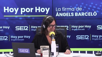 Al Ejecutivo le empiezan a fallar los votos | La firma de Àngels Barceló