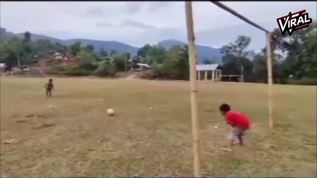 ¡Desafío Épico de Humor! Si Te Ríes Pierdes - ¡Prepárate para Rolar de la Risa!