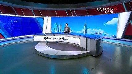 Riuh Sorak Pendukung Haris Azhar dan Fatia Usai Divonis Bebas oleh PN Jakarta Timur