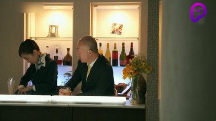 Cô Tiếp Viên Hàng Không Gợi Cảm Và 2 Tên Trộm Đáng Sợ - VLXXXX