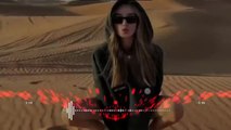 New Arabic Xit Samehtak (Dj Tab Remix) New Arabic Remix