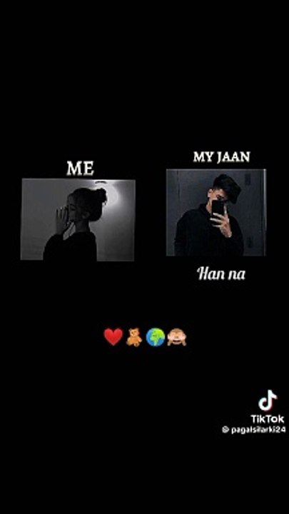 Happy video