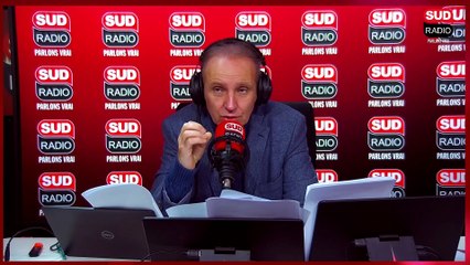 Elisabeth Lévy : "L’esprit Charlie disparaît"