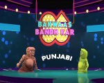 9x Tashan | Bakwaas Bandh Kar | Bade Chote | Notary Special