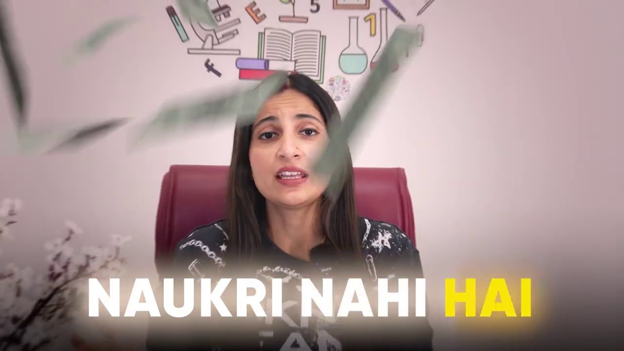 Promotion Nahin Mil Raha_ _ Why does communication play an important role in life_ _ Tips