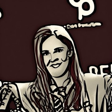 Justine Triet remporte une victoire éclatante aux Golden Globes en présence de Selena Gomez, Taylor Swift et Kylie Jenner - PHOTOS.