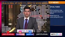 Market IQ | Sensex, Nifty Slip Into Red | NDTV Profit