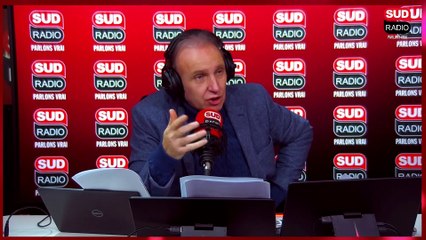 Inflation, chômage, éducation... Les attentes des Français pour 2024