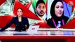 Shankhnaad: Maldives suspends 3 Ministers for Modi remarks