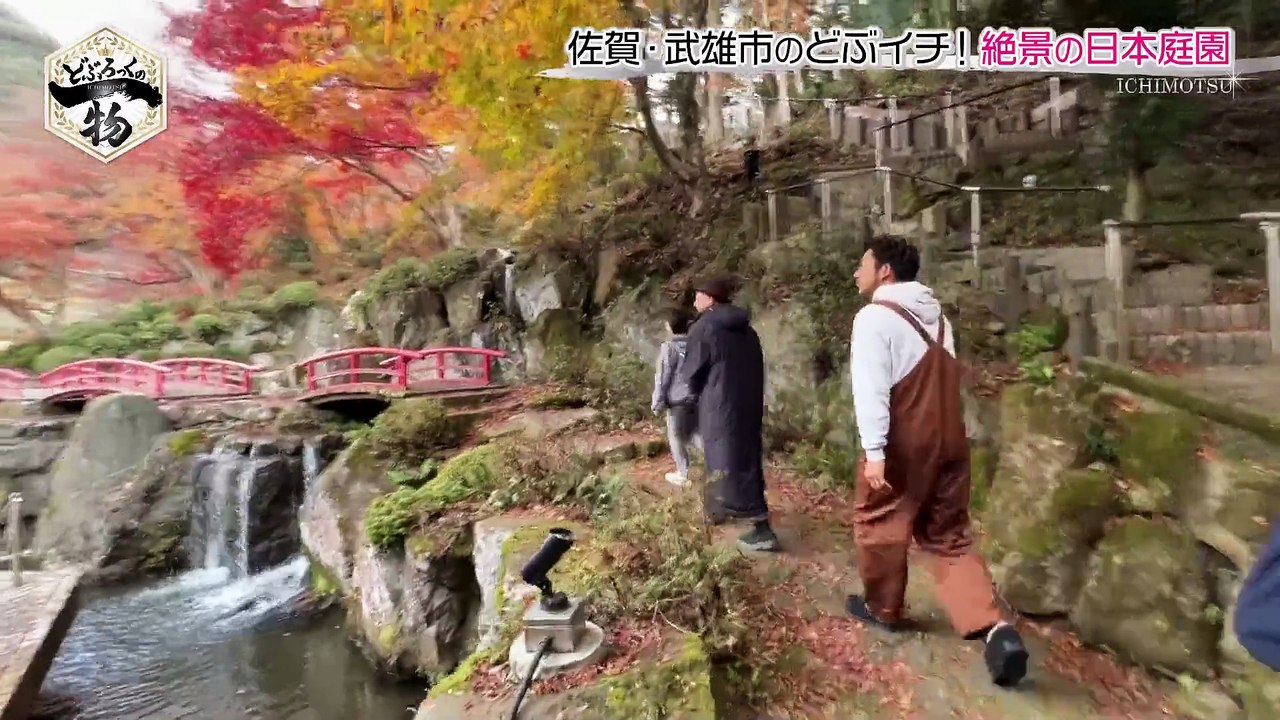 どぶろっくの一物 人気の傘みくじと書道日本一の女子高生