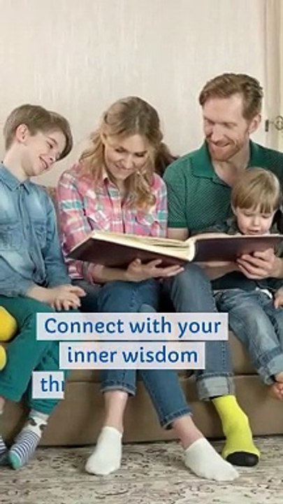 Mindfulness Meditation for Inner Peace and Calm