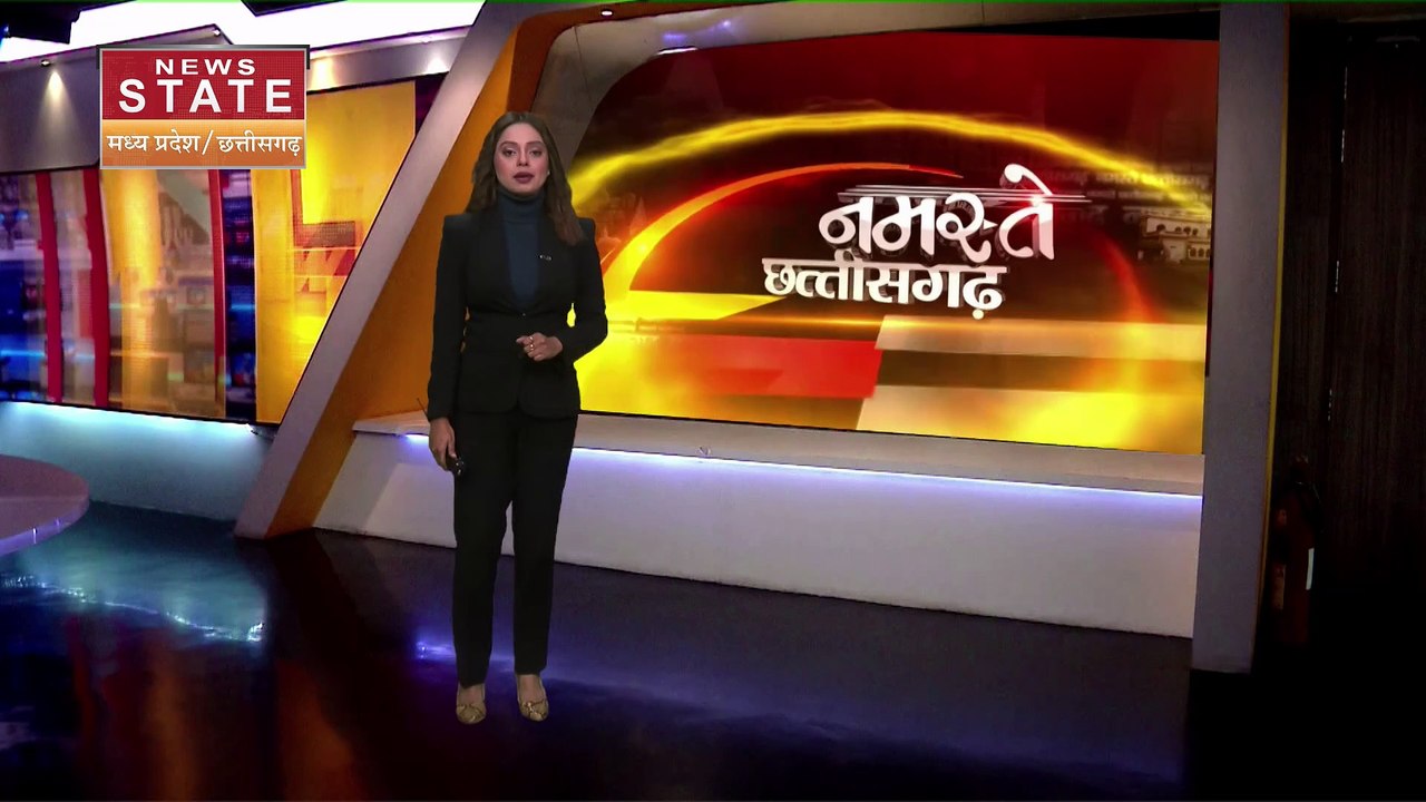 बेमेतरा में एक फैक्ट्री में लगी आग, करोड़ों के नुकसान की आशंका, कारणों का पता नहीं