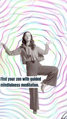 Conscious Fit Life Your Journey to Holistic Wellness