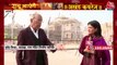 Nripendra Misra on full programme of Ram Temple Inauguration