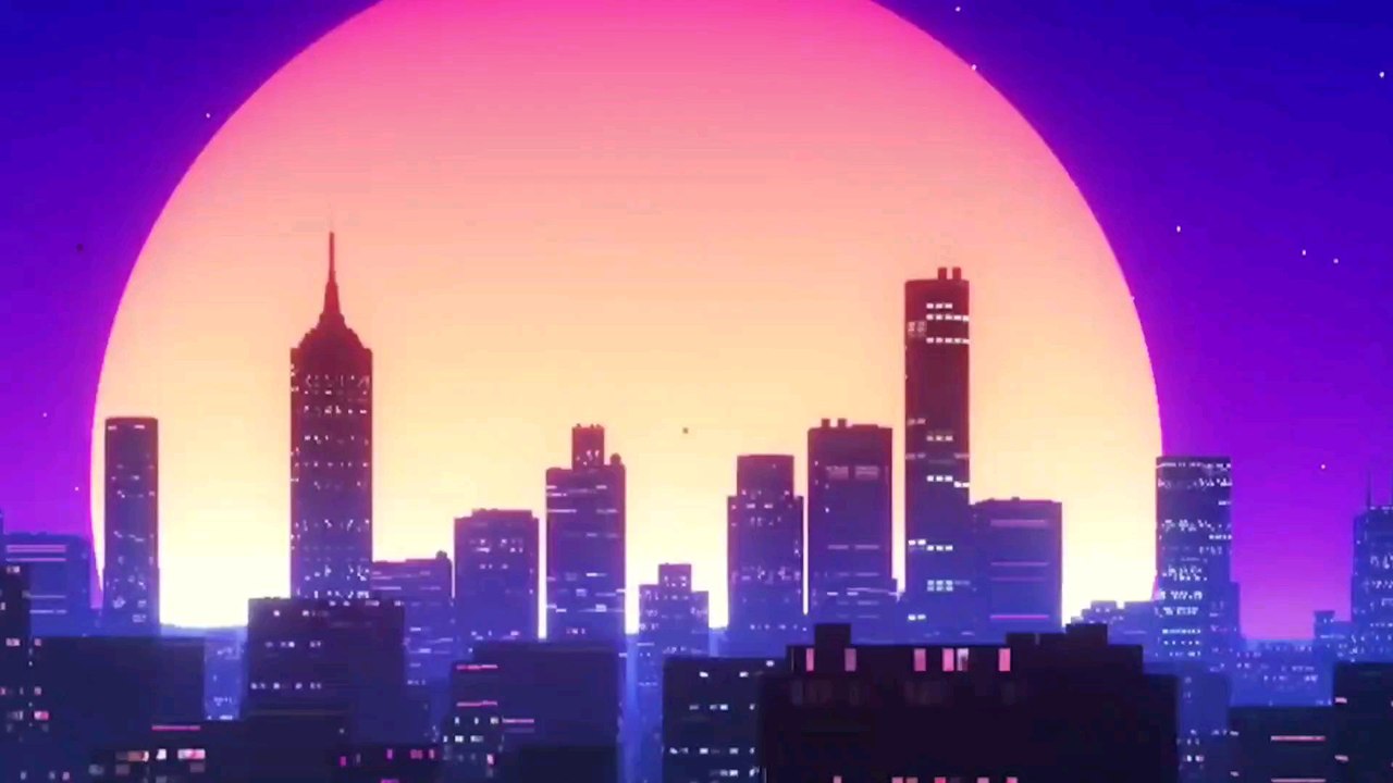 LA VENTE A DÉCOUVERT DE LA SEMAINE