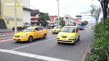 Secretario de Movilidad habló del Pico y Placa en Medellín y de su posible retorno a la ciudad