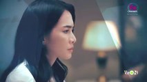 Tập 17 - Hoa Vương (Phim Việt Nam)_DV Hồng Ánh, Anh Thư, Gin Tuấn Kiệt, Otis