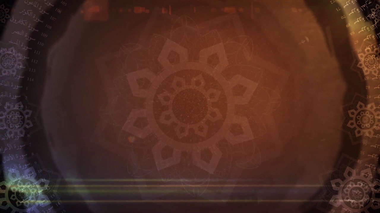 Tie your Camel Fist and then Trust in Allah – Dr Zakir Naik