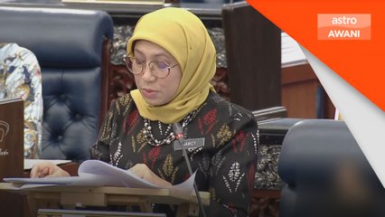 509 kes buang bayi dilaporkan sejak 2018 hingga Februari lalu
