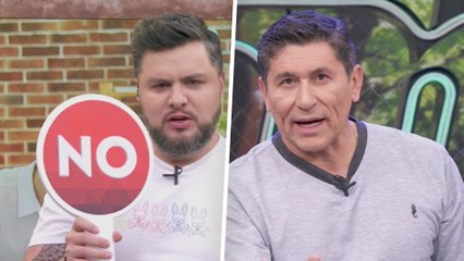 César Lozano nos habla de la importancia de dejar de aplazar las cosas