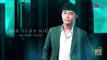 Tập 23 - Hoa Vương (Phim Việt Nam)_DV Hồng Ánh, Anh Thư, Gin Tuấn Kiệt, Otis