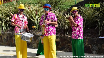 14-09-17-mas-de-3000-personas-con-discapacidad-disfrutaran-del-dia-del-comite-de-rehabilitacion