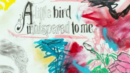 Cameron Diaz et Benji Madden, à nouveau parents !