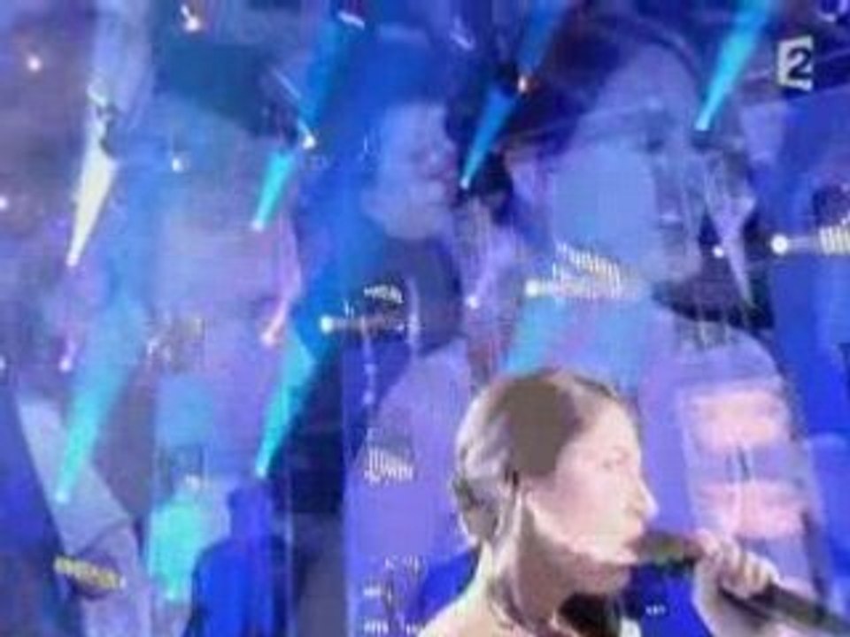 Fr2-symphonic_show-rever -29/4/2006 Nolwenn