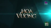 Tập 28 - Hoa Vương (Phim Việt Nam)_DV Hồng Ánh, Anh Thư, Gin Tuấn Kiệt, Otis