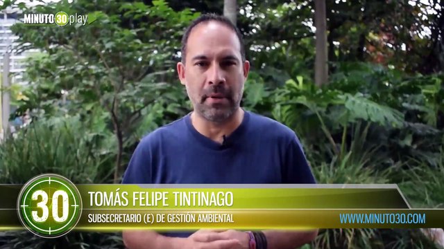 En Medellín se realizaron mantenimientos en los deprimidos viales y quebradas
