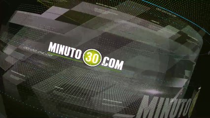 INUNDACION DEPRIMIDOP