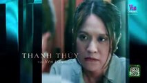 Tập 29 - Hoa Vương (Phim Việt Nam)_DV Hồng Ánh, Anh Thư, Gin Tuấn Kiệt, Otis