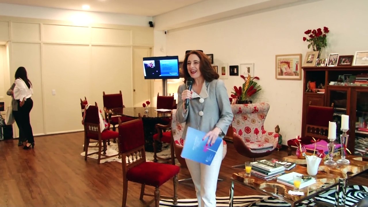 28-11-17-Con-Hay-Festival-Medellin-compartira-diferentes-visiones-del-mundo